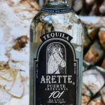 die besten high proof tequilas