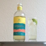 mayaciel margarita spritz